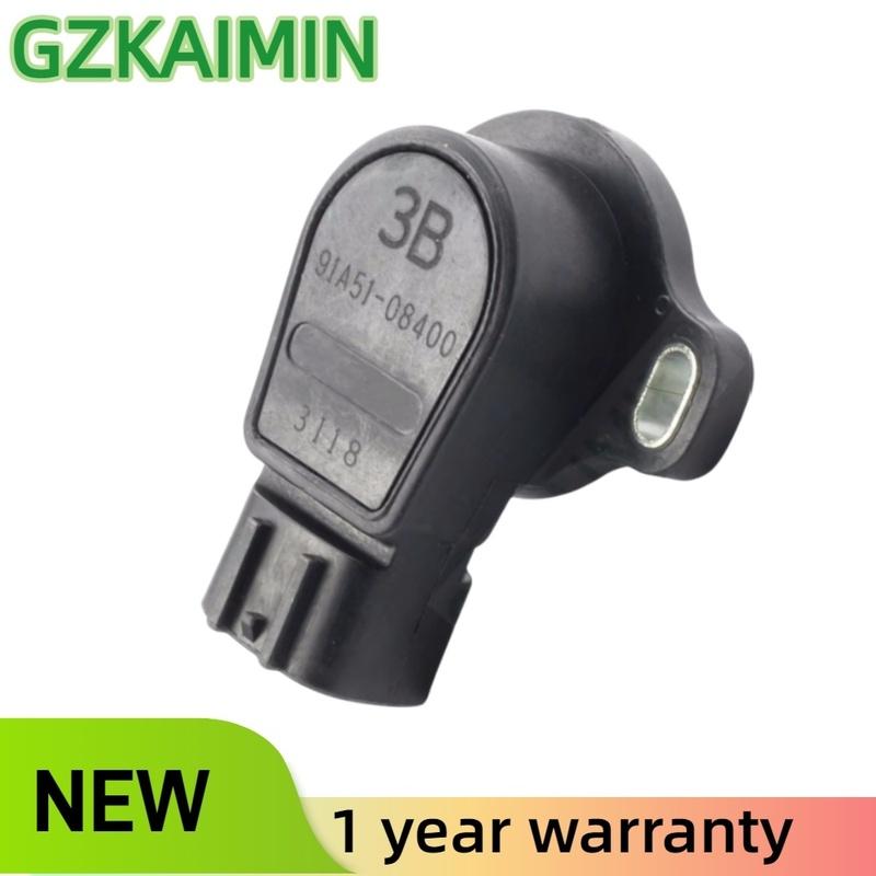 Throttle Position Sensor OEM 91A51-08400 91A5108400 FOR MITSUBISHI