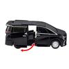Tomica Premium 43 Toyota Alphard Die-Cast Modell