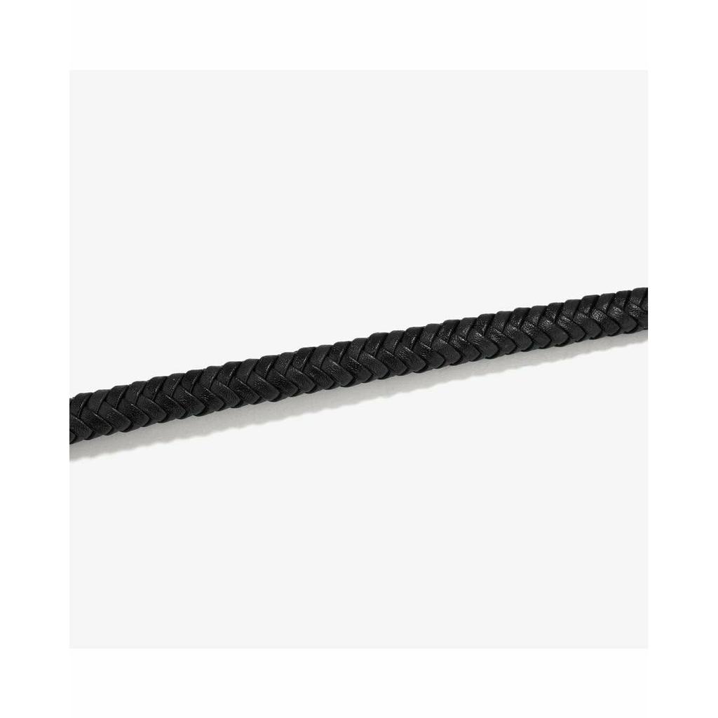 Men's Bracelet Radiant RH000276 Black