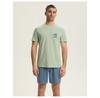 Henderson Pajamas 44507