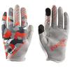 Zanier Shredder Cycling Gloves (camouflage)