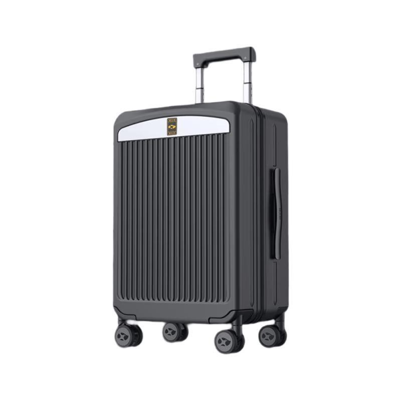 Mango Bird Business Carry-on Luggage