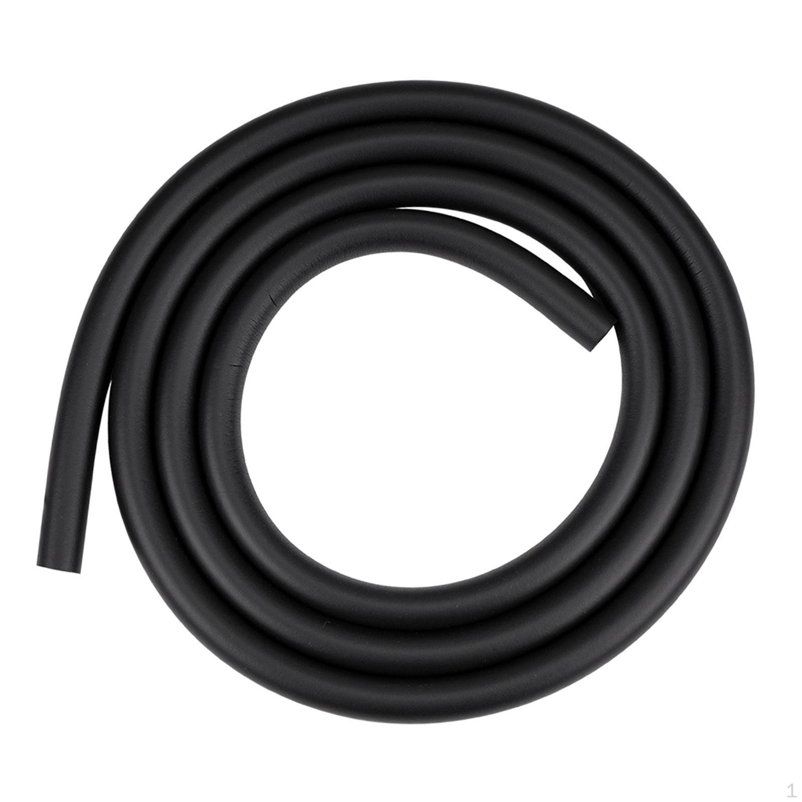 Advanced Bike Frame Cable Housing Set for Optimal Cycling Performance