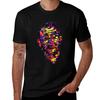 A Portrait Of Alex Horne Tshirt T Shirts Cotton 100 T Shirts For Unisex Graphic Tees Unisexs Graphic T Shirts Tshirt
