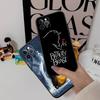 Beauty and the Beast Phone Case for Samsung Galaxy A11 A12 A13 A15 A52S A53 A55 A56 A70 A71 A72 A73 F06 F16 F56 S10 Plus S10e