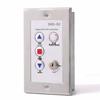 YUELIGPIN G2 Fire Shutter Door Control Button