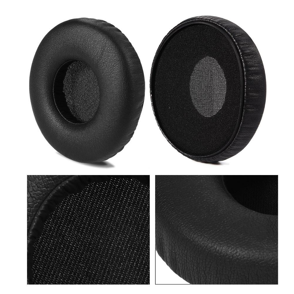 

Ear Pads Replacement Cushion Cover for AKG Y50 Y55 Headsets Headphones