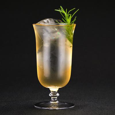 Cocktail Glasses Martini Goblet Glasses