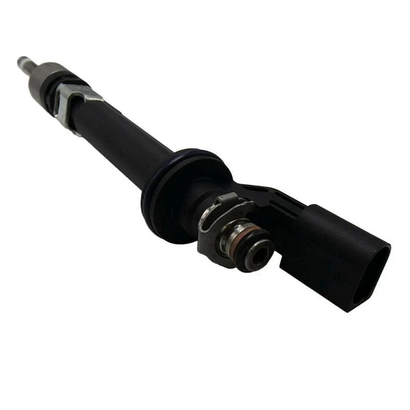 Fuel Injector 03H906036A 03H906036F 95560523300 For Q7 Touareg Porsche Cayenne 3.6L V6