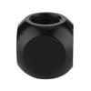 G1/4 Spherical Tube Connector 4-way PC Water Cooling  Water Cooling Modders