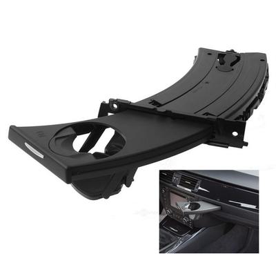Front Left Driver Side Cup Holder Retractable For BMW 323i 325i 328i 335i M3