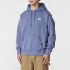 New Nike Sweatshirts Men's Blue FN3860-499