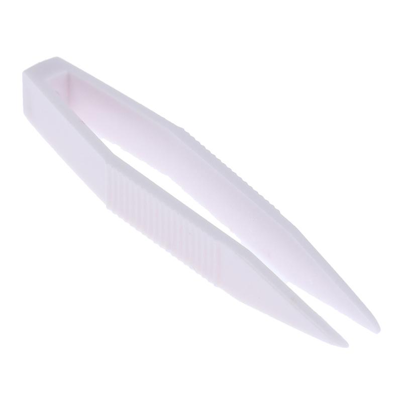 Silicone Nose Pads Eyeglasses Sunglasses Screws For Glasses Optical Repair Kit