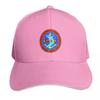 NAVAL SECURITY GROUP ACTIVITY SABANA SECA PR Baseball Cap Hiking Hat Dad Hat Sun Hat Derby Elegant Womens Hats Unisexs