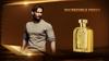 L'ÂME DE PHARAON Eau de parfum pour homme 100ml. - 3.4 FL.OZ L'Ame de Pharaon Pharaon Parfums