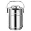 Xiao Yue Ya 316 Stainless Steel Insulated Lunch Pot