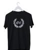 ¡Hola! Skinhead Clase Trabajadora 1 Espíritu de 1969 Oi Punk Estampado Gráfico S M L XL234XL