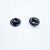 10Pcs Bonnet Hood Prop Support Rod Grommet For Toyota Corolla /Mitsubishi Lancer