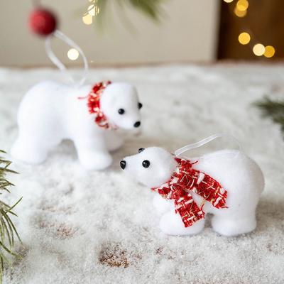 Slavnostní potřeby – Vánoční dekorace