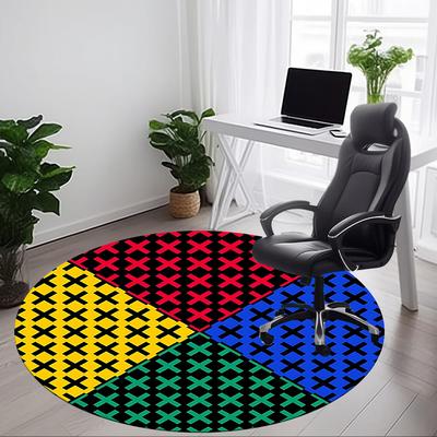 Tapis et moquettes – Tapis et carpettes