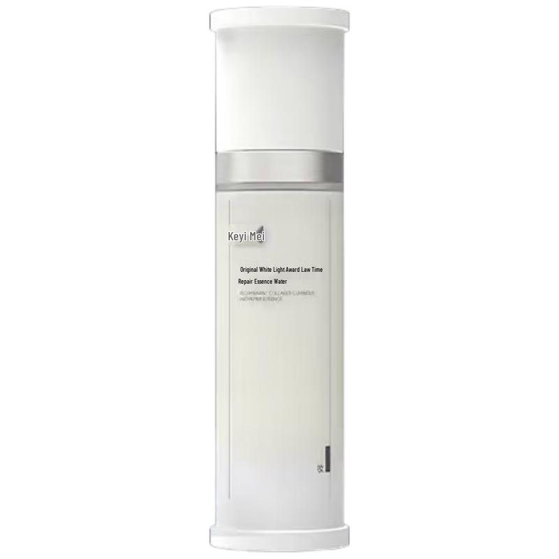 

Kefumei Recombinant Collagen Repairing Essence Water 120ml