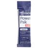 PowerPak + Immunity, Grapefruit, 30 Stick Packs, 0.22 oz (6.2 g) Each