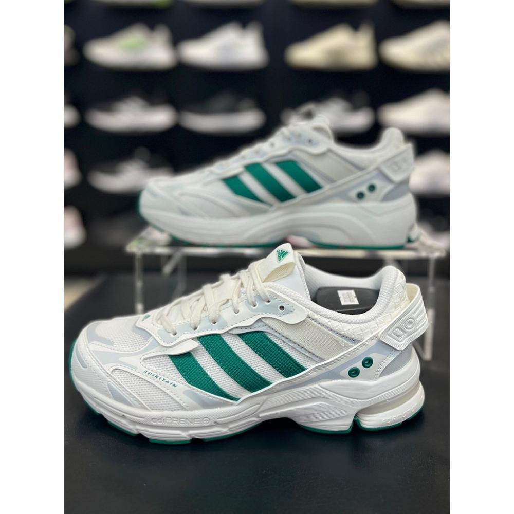 

adidas [adidas] Spiritane 2000 Беговые кроссовки GZ9582