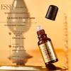 SKIT Fårplacenta Ögonserum: Anti-rynk & Uppstramande Rollerball Essens