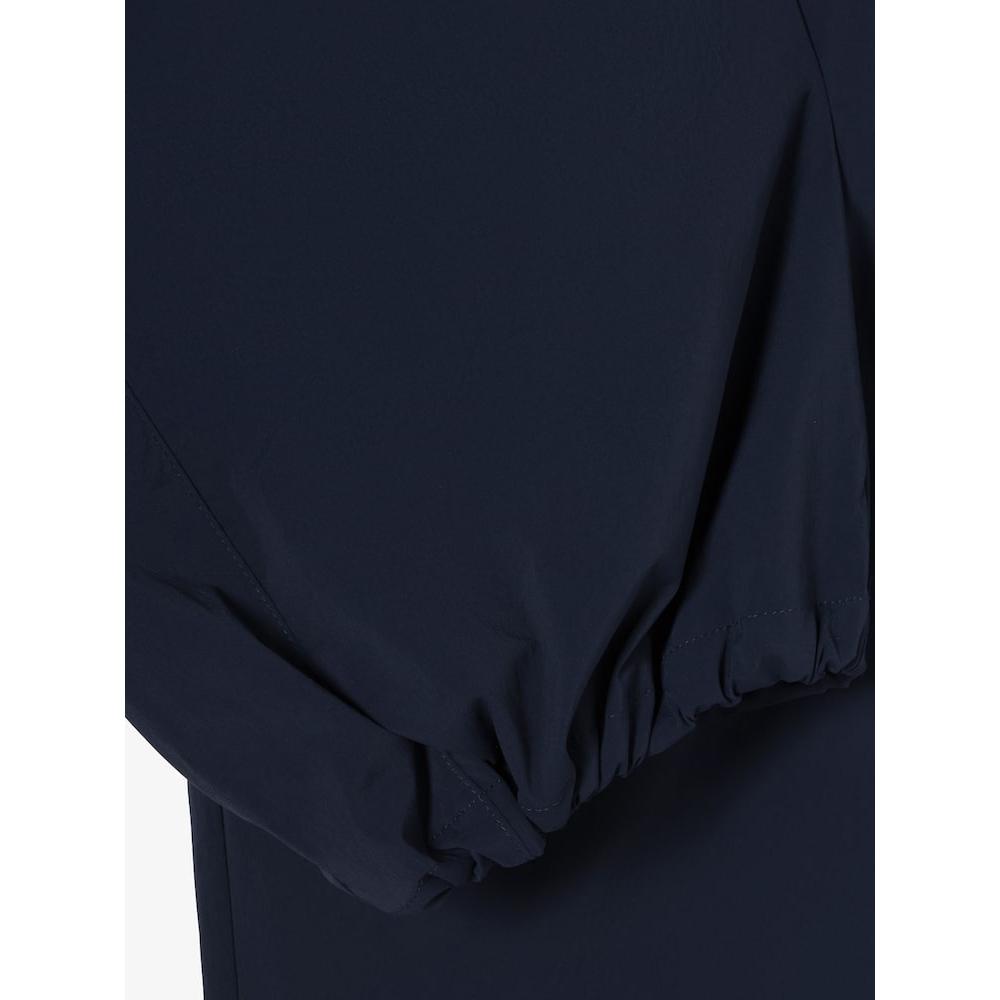 LacoSte Women S Straight Woven pantS Xf400e 54gf Hde q2nXf400e 54gfHde