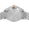 Versace Helenium Casual Watch VEVK01324 Men's Pink Gold