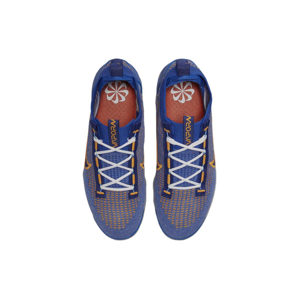 Nike Air VaporMax 2021 Flyknit Knicks