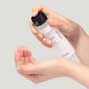 COSRX The 6 Peptide Skin Booster Serum Duo 150ml