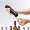 Red Wine Bottle Opener, Electric Household Wine Opener, Bottle Opener for Opening Red Wine, Automatic Wine Bottle Opener, Screwdriver