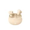J16 High-Quality Wireless Bluetooth Headphones: Comfortable, Sports-Ready, Noise Cancelling, Great for Live Streaming, Long Battery Life.