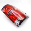 For GONOW 100 Pickup Truck Rear Brake Light Turn Light LED 1pcs