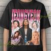 Jeongyeon Twice Shirt, Jeongyeon Shirt, Jeongyeon Fan Tees, Jeongyeon Twice Merch, Jeongyeon Vintage Tshirt, Retro Jeongyeon Kpop Singer