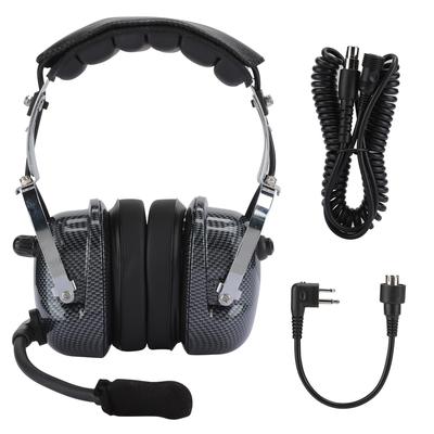 Walkie talkie e accessori