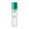 Cica Double Mist 120ml