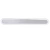 LED Under Cabinet Light Strip USB Rechargeable Cordless Magnetic Dimmable Touch Control for Kitchen
