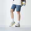 New Balance 1906U 'Angora Blue Pink' Sneakers M1906NC