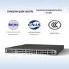 Huawei S5731S-S48P4X-A Enterprise Gigabit Switch