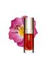 CLARINS Lip Comfort Oil 7ml