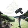 Rope & Pull Handle Petrol Lawnmowers Plastic& Polyester White Rope Brand New