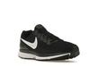 Nike Air Zoom Pegasus 34 Schwarz - 880560-001