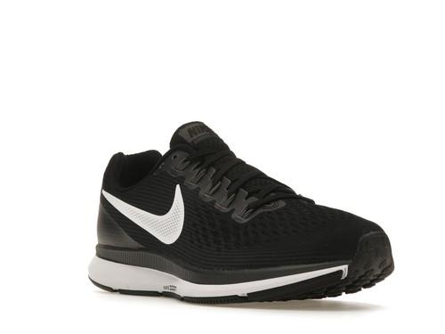 Nike Air Zoom Pegasus 34 Schwarz - 880560-001