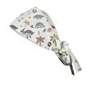 Cute Scrub Caps Women Ponytail Nurse Hats for Women Scrub Caps for Women Nursing Caps for Women Nurse