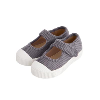 Unisex – Adidaşi