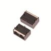 Renhe RJ45 59 1X2 Shielded Network Connector (8P8C, No Light)