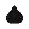 Supreme Island Corduroy Jacket SUP-FW20-296