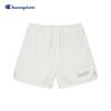 Women's Casual Sports Shorts